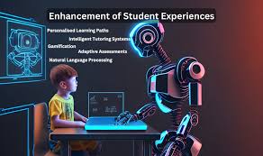 ai-learning2
